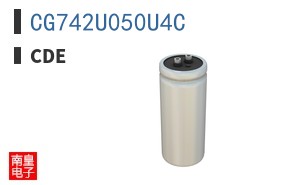 CG742U050U4C