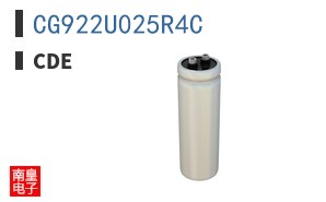 CG922U025R4C