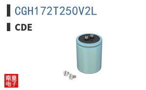 CGH172T250V2L