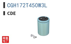 CGH172T450W3L