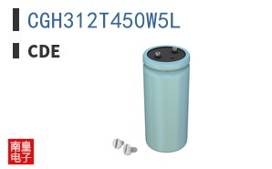 CGH312T450W5L