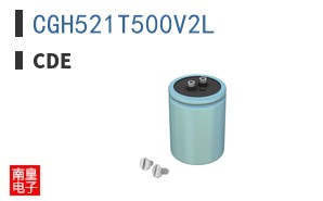 CGH521T500V2L