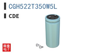CGH522T350W5L
