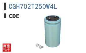 CGH702T250W4L