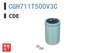 CGH711T500V3C
