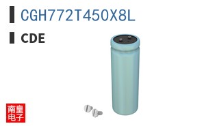CGH772T450X8L