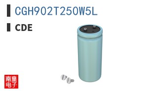 CGH902T250W5L