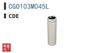 CGO103M045L