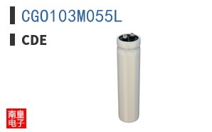 CGO103M055L