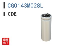 CGO143M028L