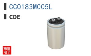 CGO183M005L