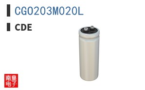 CGO203M020L