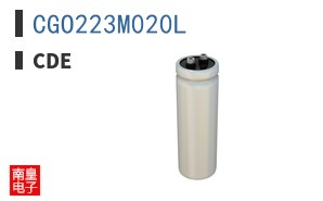 CGO223M020L