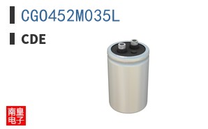 CGO452M035L