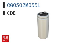 CGO502M055L