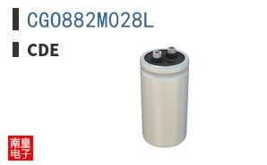 CGO882M028L