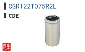 CGR122T075R2L