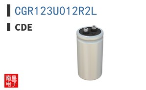 CGR123U012R2L