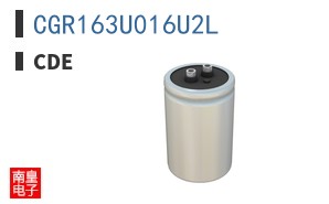 CGR163U016U2L