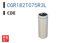 CGR182T075R3L