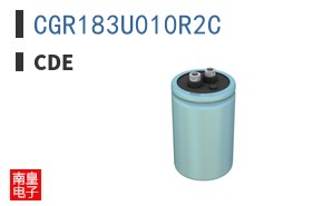 CGR183U010R2C