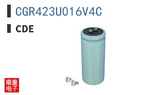 CGR423U016V4C