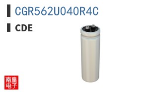 CGR562U040R4C