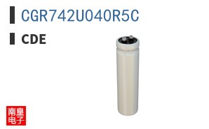 CGR742U040R5C