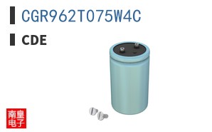 CGR962T075W4C