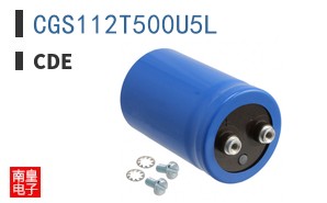 CGS112T500U5L