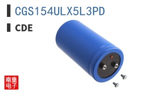 CGS154ULX5L3PD