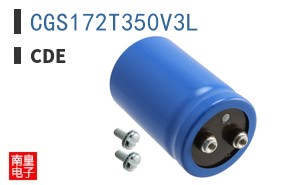 CGS172T350V3L