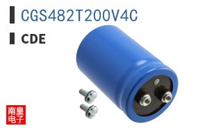 CGS482T200V4C