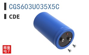 CGS603U035X5C