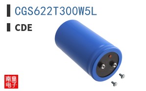 CGS622T300W5L