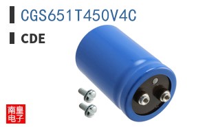 CGS651T450V4C