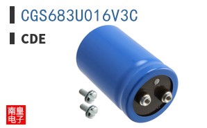 CGS683U016V3C