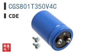 CGS801T350V4C