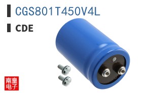 CGS801T450V4L