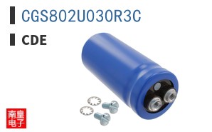 CGS802U030R3C