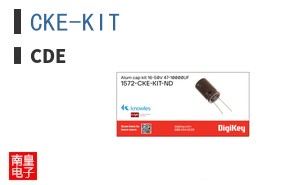 CKE-KIT