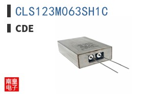 CLS123M063SH1C
