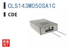 CLS143M050SA1C
