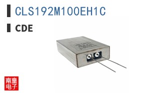 CLS192M100EH1C