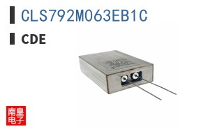 CLS792M063EB1C