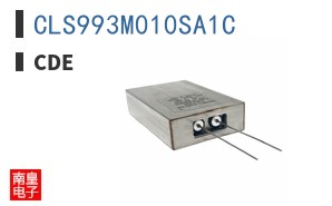 CLS993M010SA1C