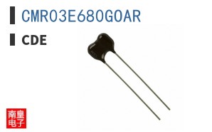 CMR03E680GOAR