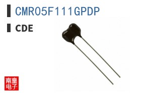 CMR05F111GPDP