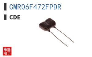 CMR06F472FPDR