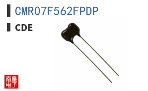 CMR07F562FPDP